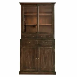 Schrank Raverno