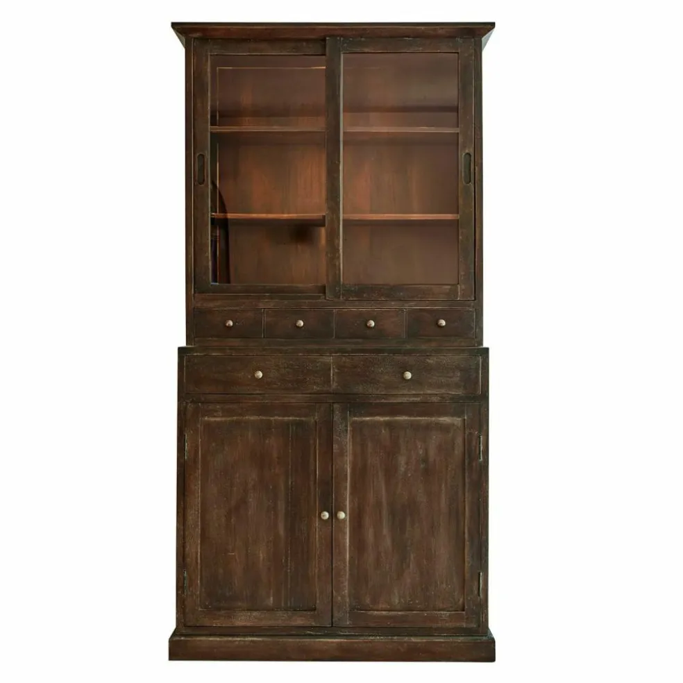 Schrank Raverno