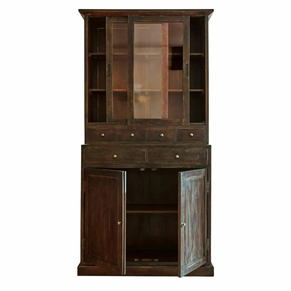Schrank Raverno