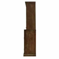 Schrank Raverno