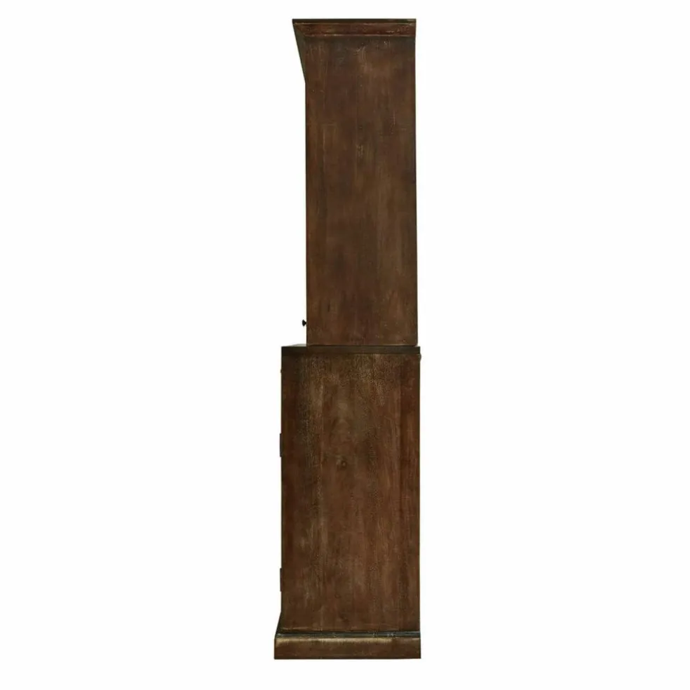 Schrank Raverno