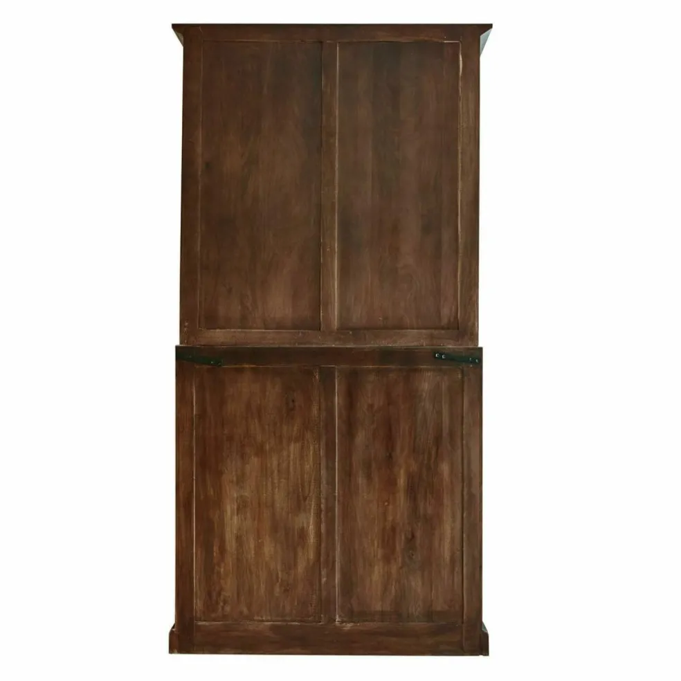 Schrank Raverno