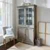 Schrank Rosebrook
