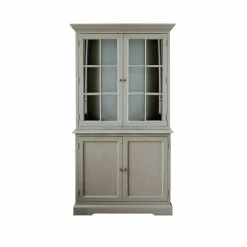 Schrank Rosebrook