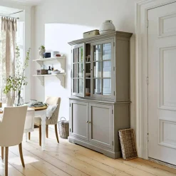 Schrank Rosebrook