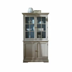 Schrank Rosebrook