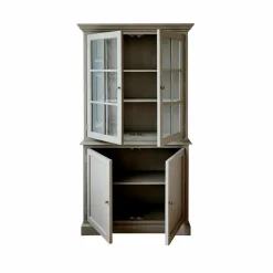 Schrank Rosebrook