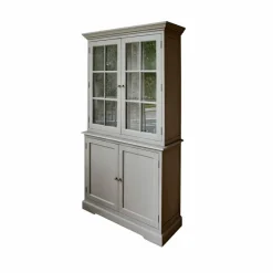 Schrank Rosebrook