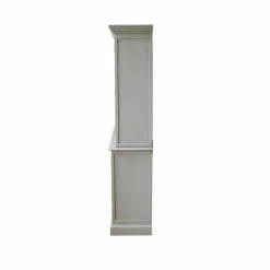 Schrank Rosebrook