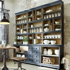 Schrank Shrewsbury