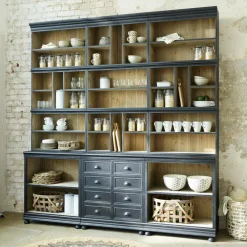 Schrank Shrewsbury