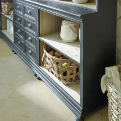 Schrank Shrewsbury