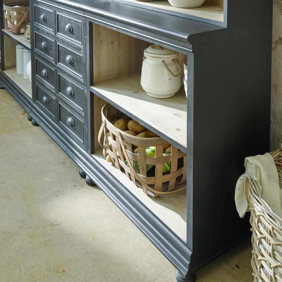 Schrank Shrewsbury