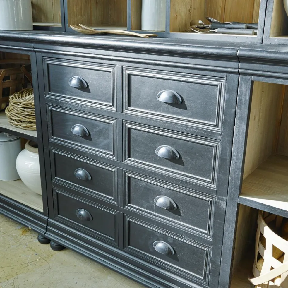 Schrank Shrewsbury