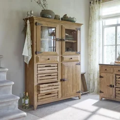 Schrank Stonehenge