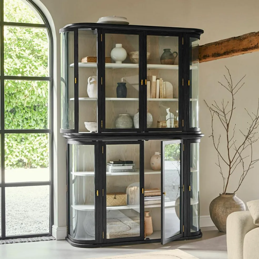 Schrank Sturminster