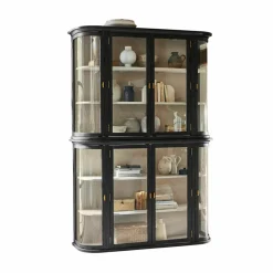 Schrank Sturminster