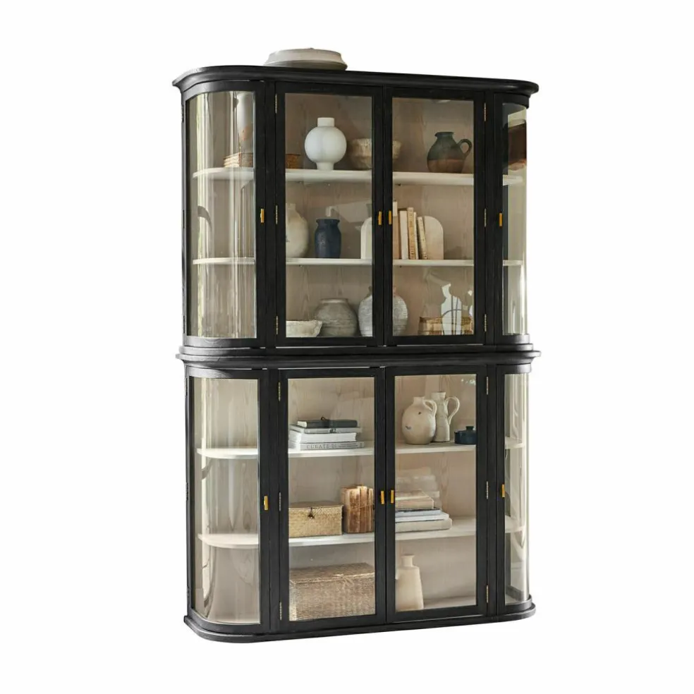 Schrank Sturminster
