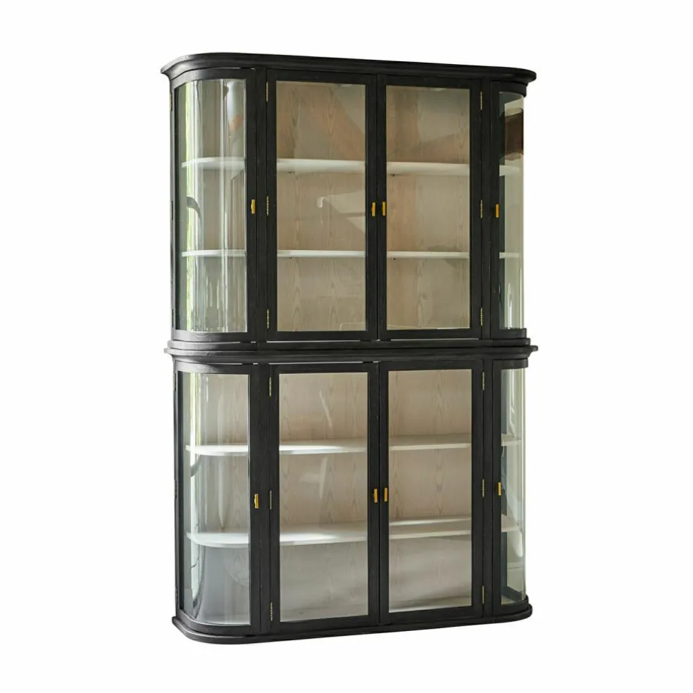 Schrank Sturminster