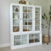 Schrank Tharenn