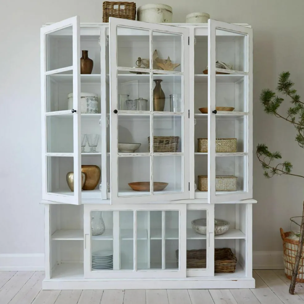 Schrank Tharenn