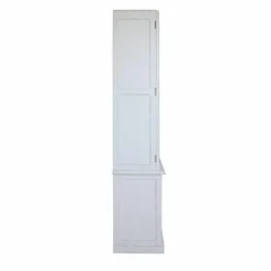 Schrank Tharenn