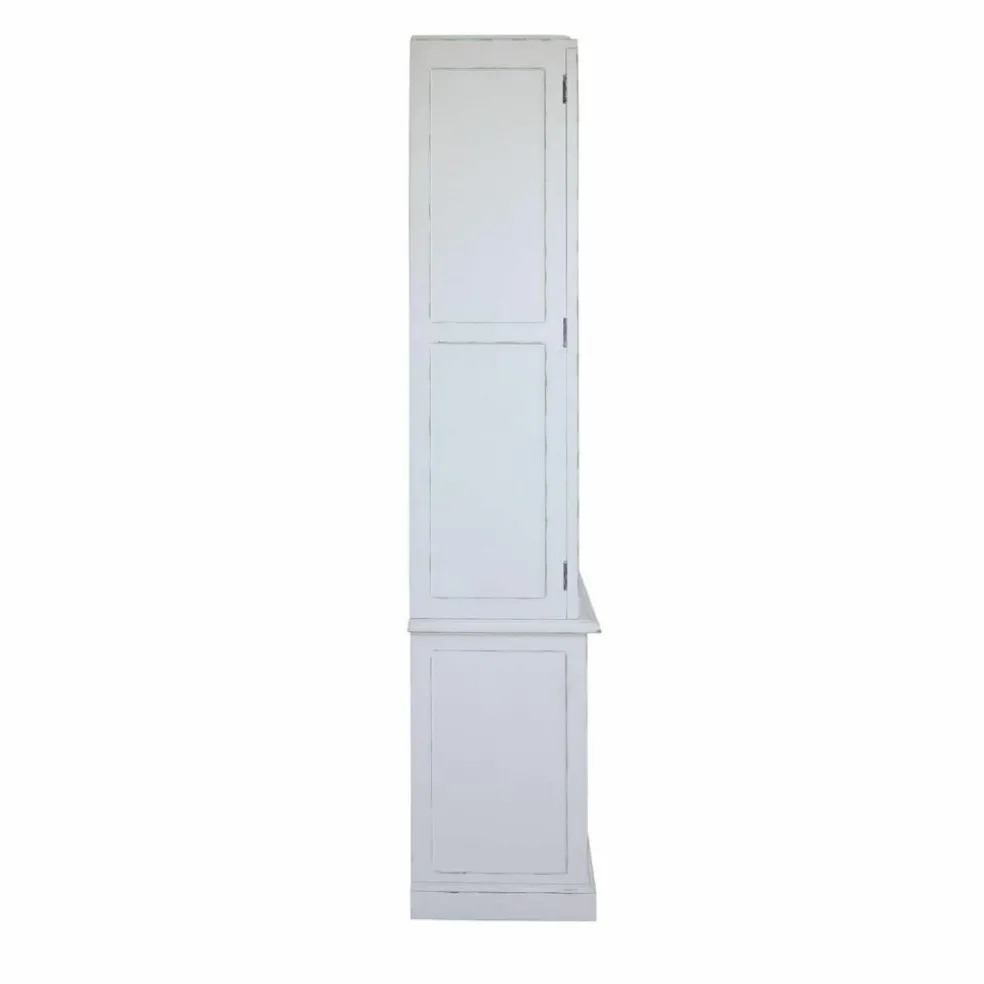 Schrank Tharenn