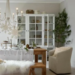 Schrank Tharenn