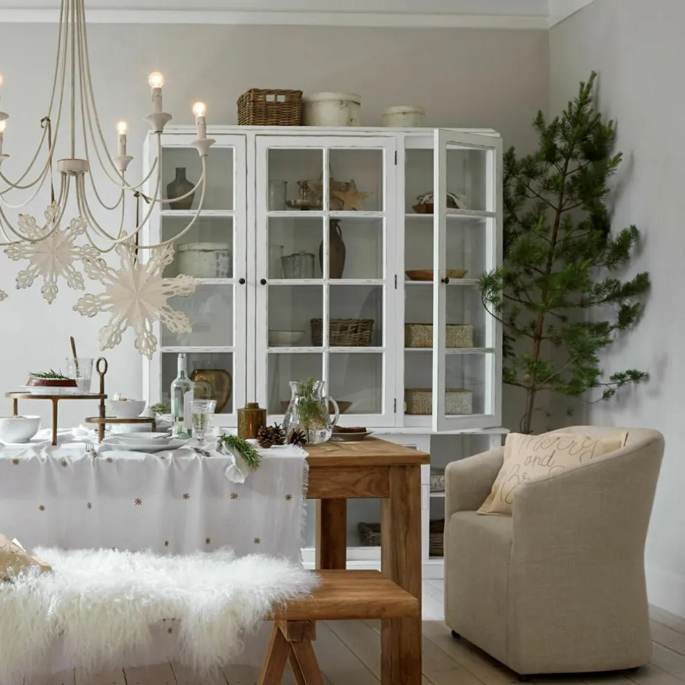Schrank Tharenn