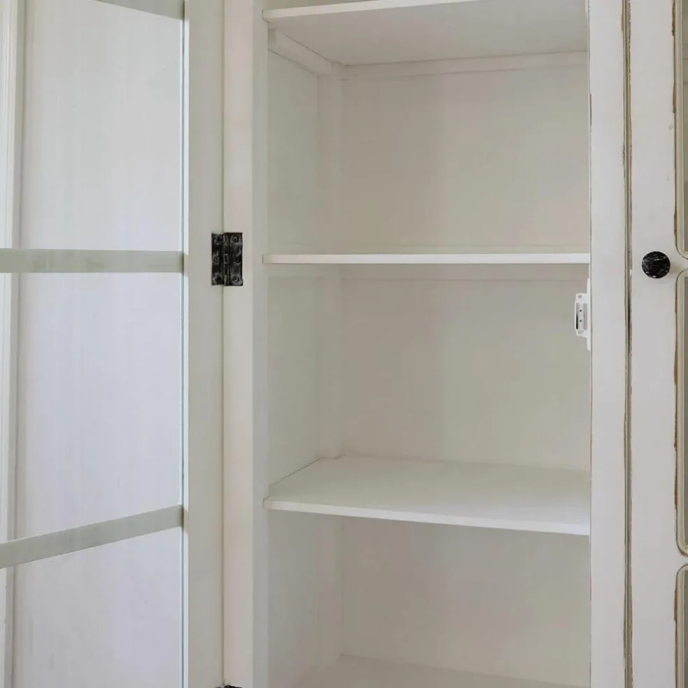 Schrank Tharenn