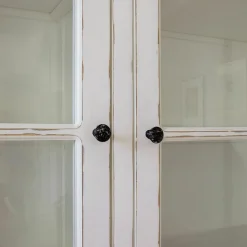 Schrank Tharenn