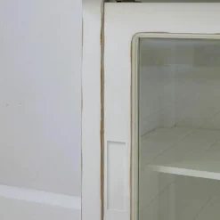 Schrank Tharenn