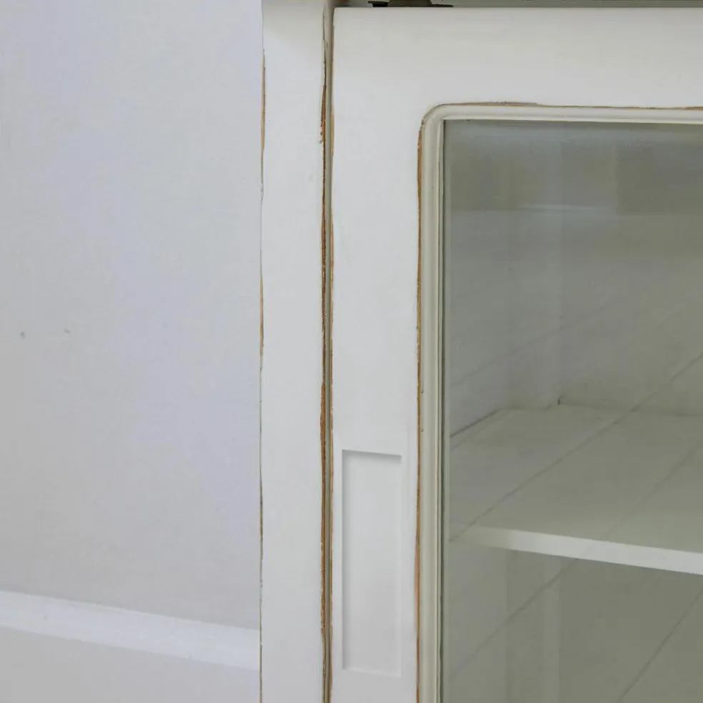 Schrank Tharenn