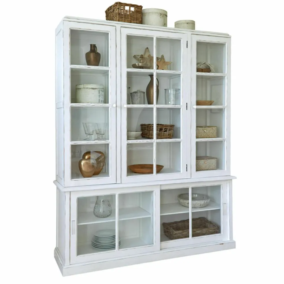 Schrank Tharenn