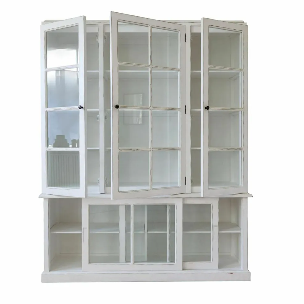 Schrank Tharenn