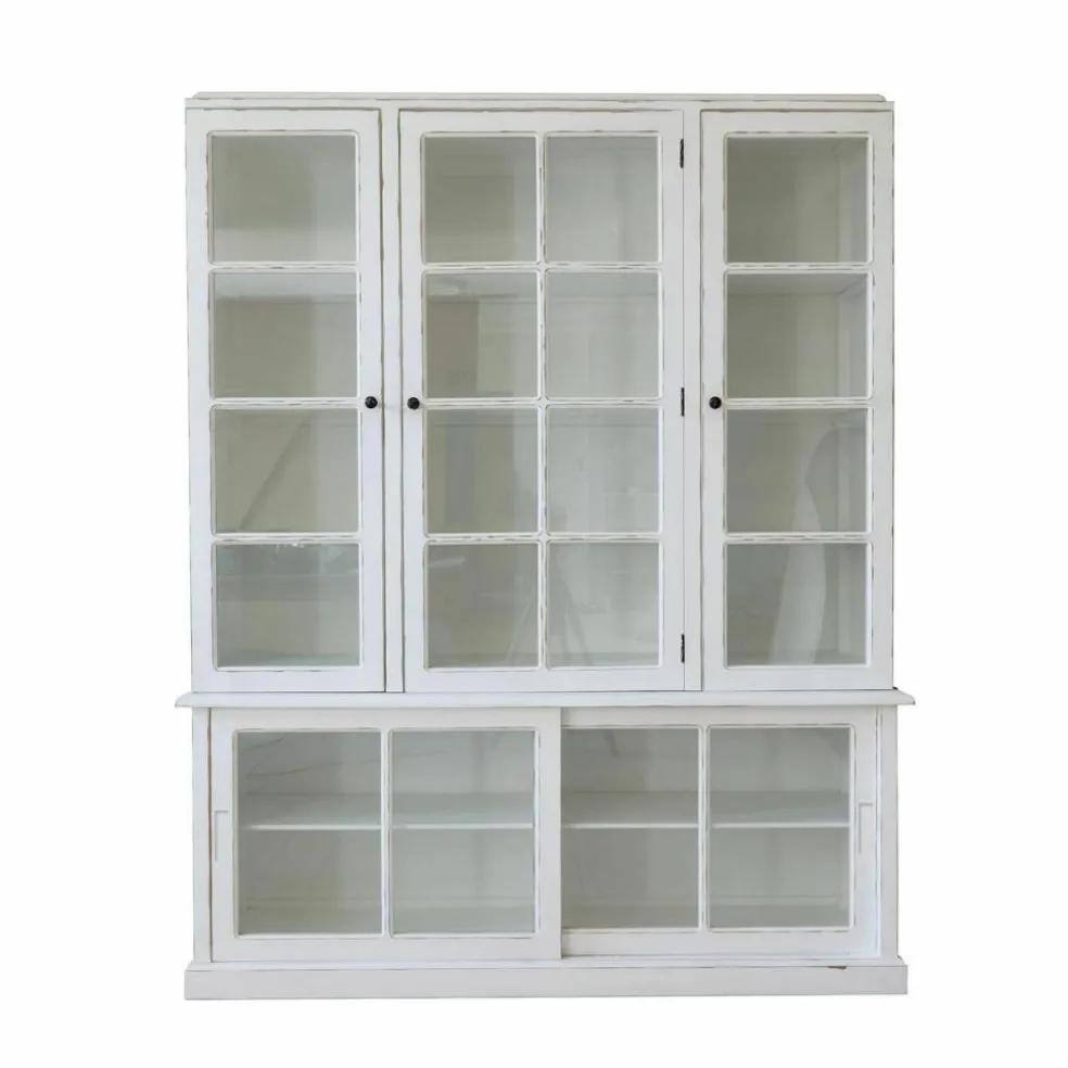 Schrank Tharenn