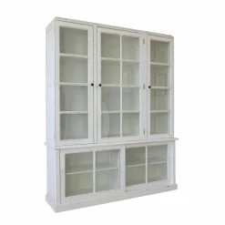 Schrank Tharenn