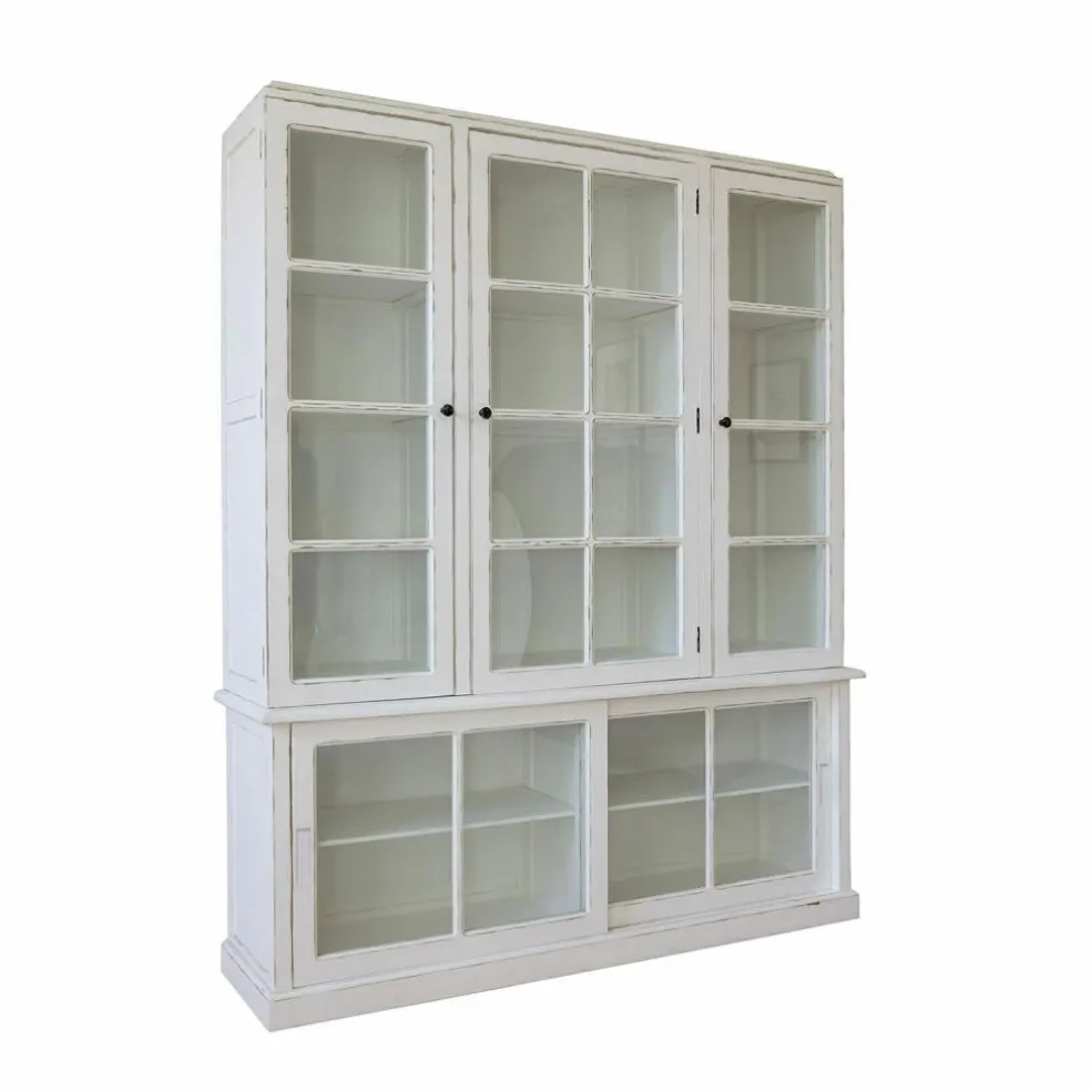 Schrank Tharenn
