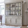 Schrank Thilot