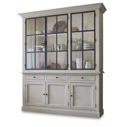 Schrank Thilot