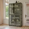Schrank Trowbridge