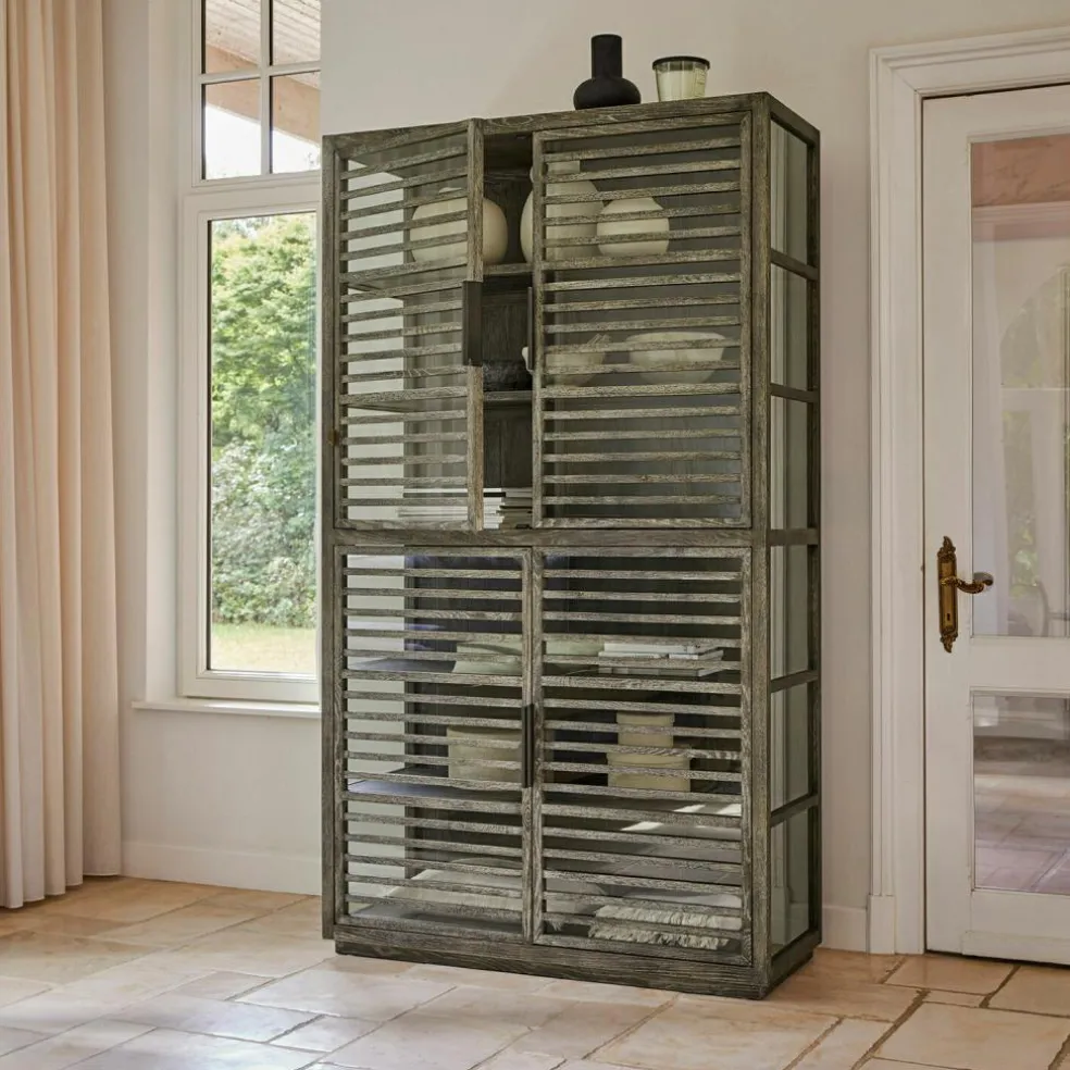 Schrank Trowbridge