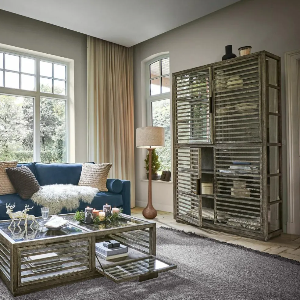 Schrank Trowbridge
