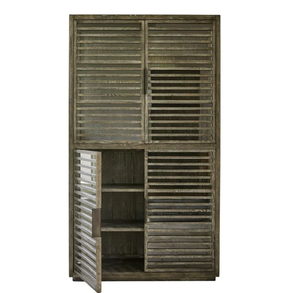 Schrank Trowbridge