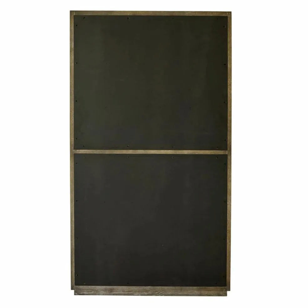 Schrank Trowbridge