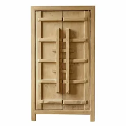 Schrank Trésorique