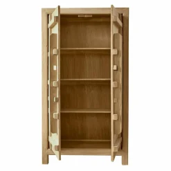 Schrank Trésorique