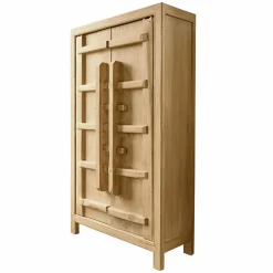 Schrank Trésorique