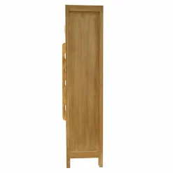 Schrank Trésorique