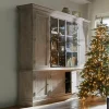 Schrank Valandor